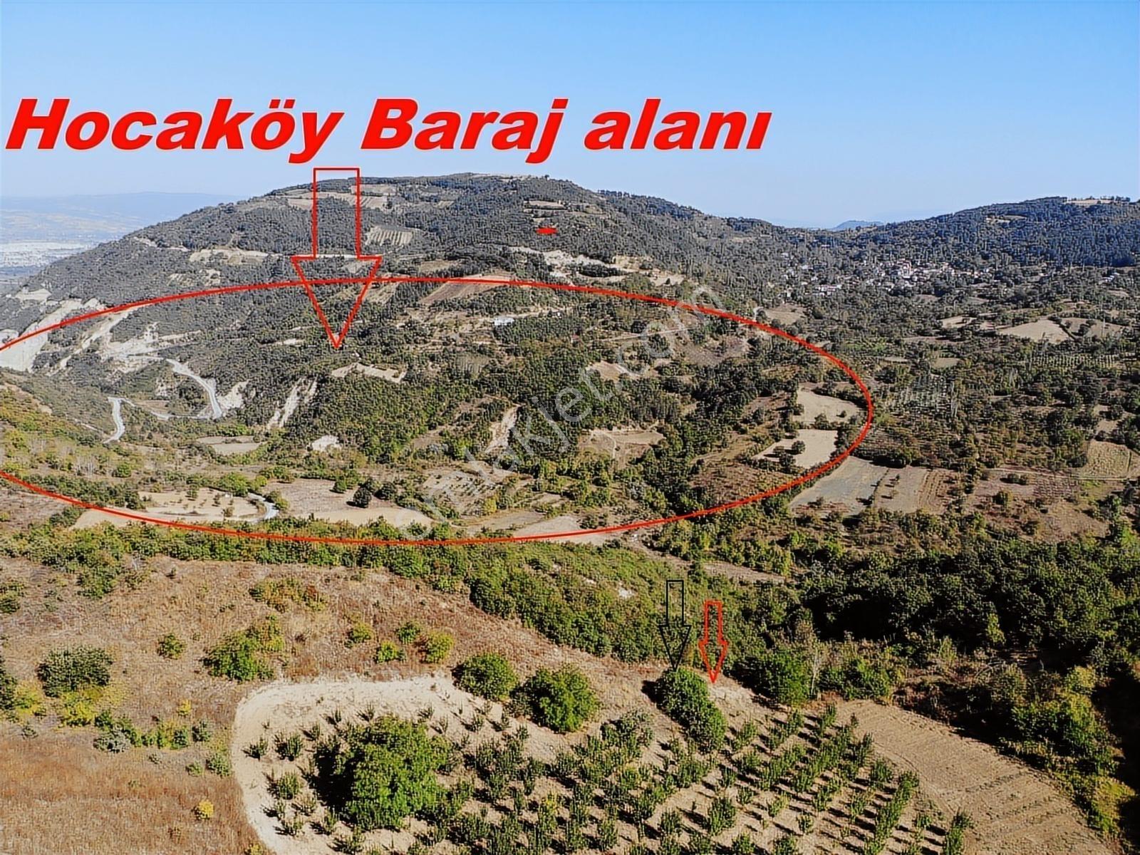 Doğanyurdun'da Satılık 595 M2 Tek Tapu Çok Uygun Arazi Kaçırma!! - Görsel 8