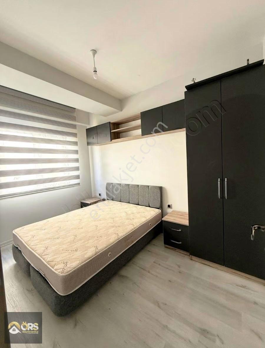 Örs Gayrimenkul'den Yaşamkent Sitesinde Kiralik 2+1 Daire - Görsel 10