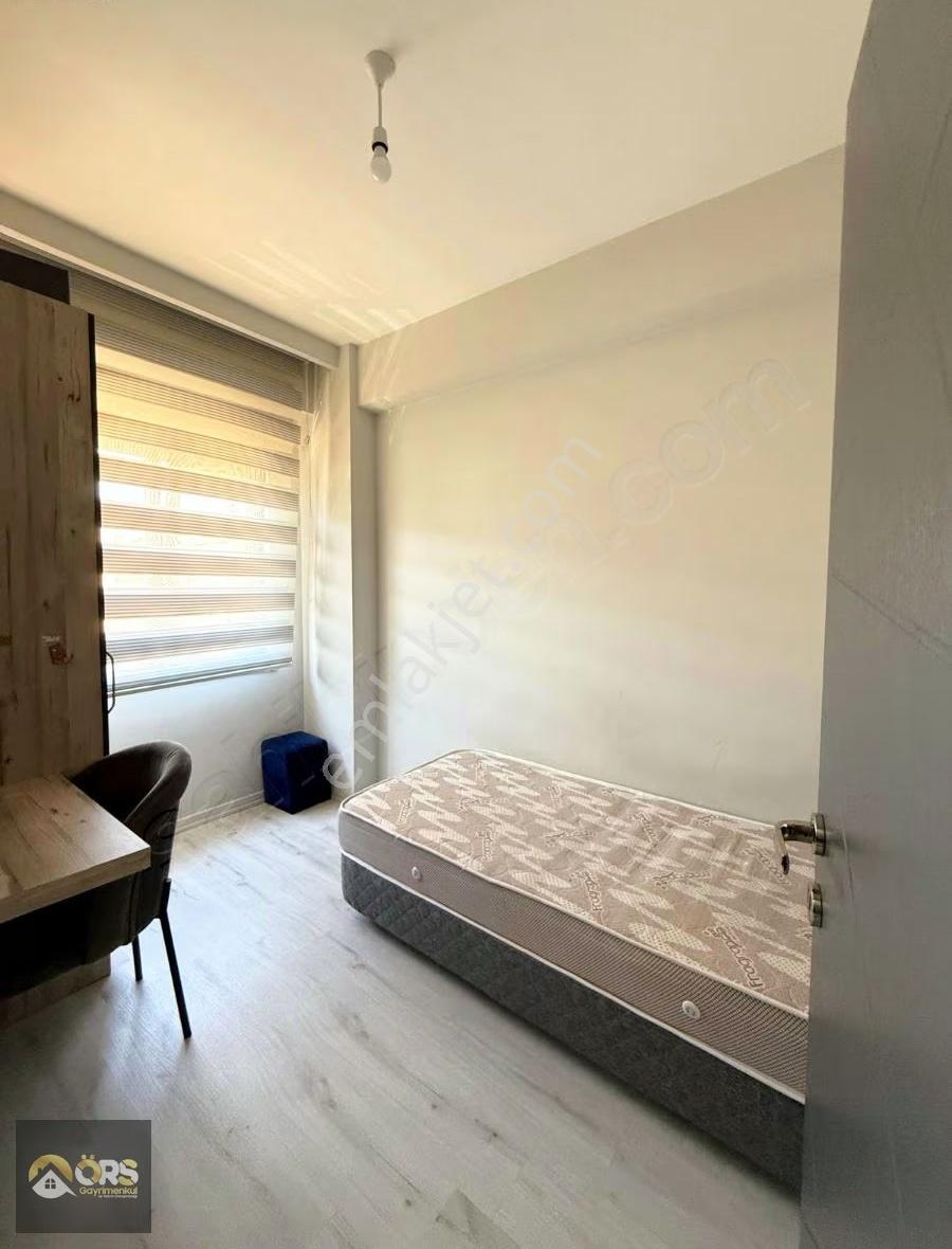 Örs Gayrimenkul'den Yaşamkent Sitesinde Kiralik 2+1 Daire - Görsel 4