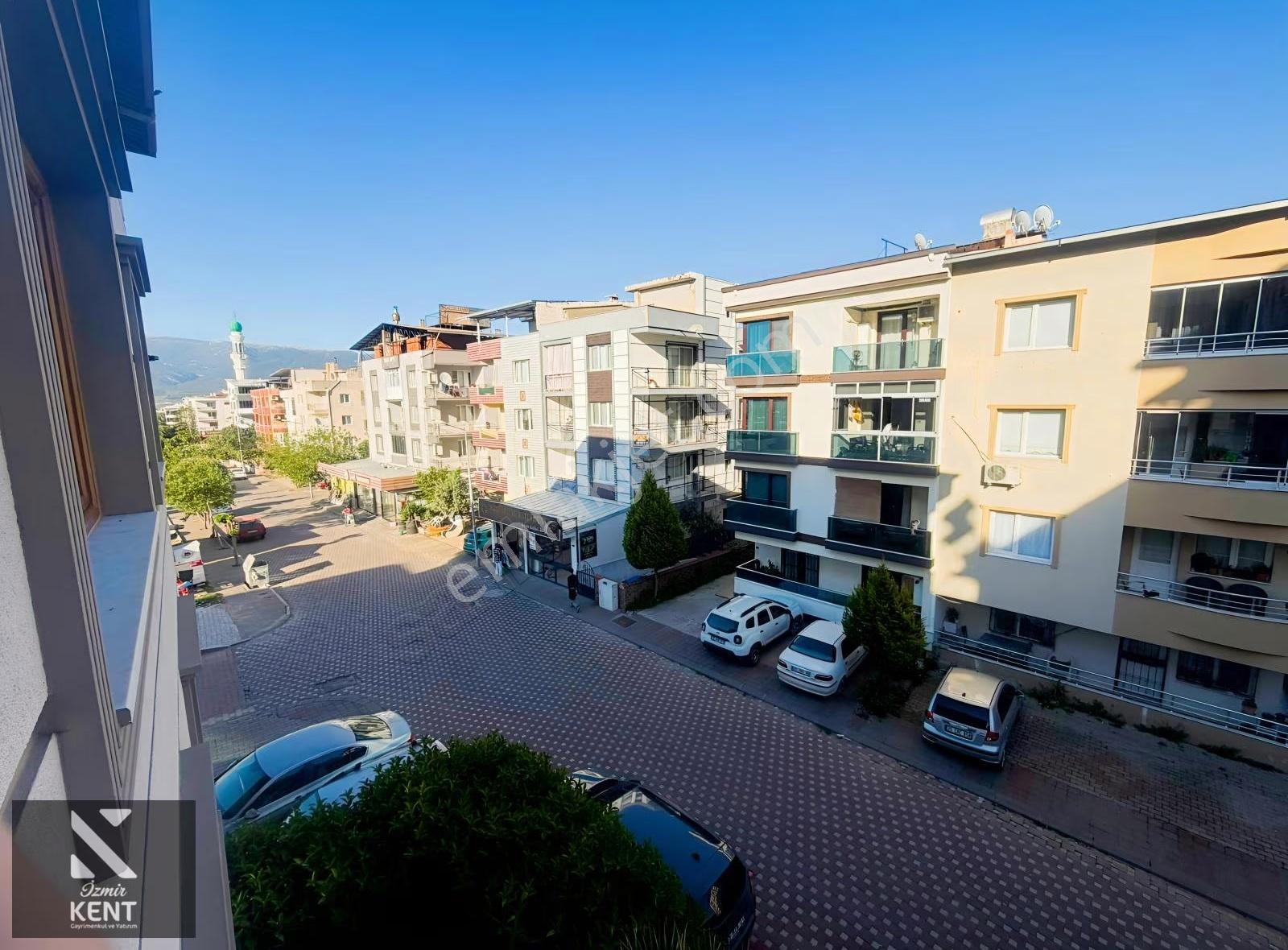 Kemalpaşa Sekiz Eylül Satılık 2+1 Daire - Görsel 9