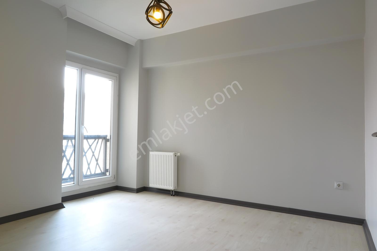 Aktowers Satılık 2+1 Şehir Manzaralı Daire - Görsel 9