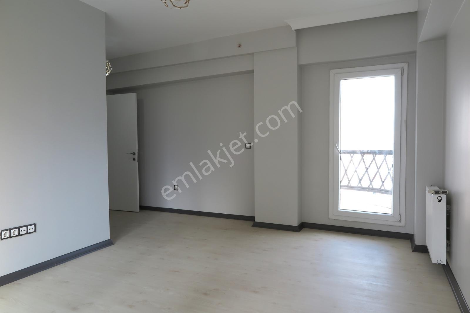 Aktowers Satılık 2+1 Şehir Manzaralı Daire - Görsel 15