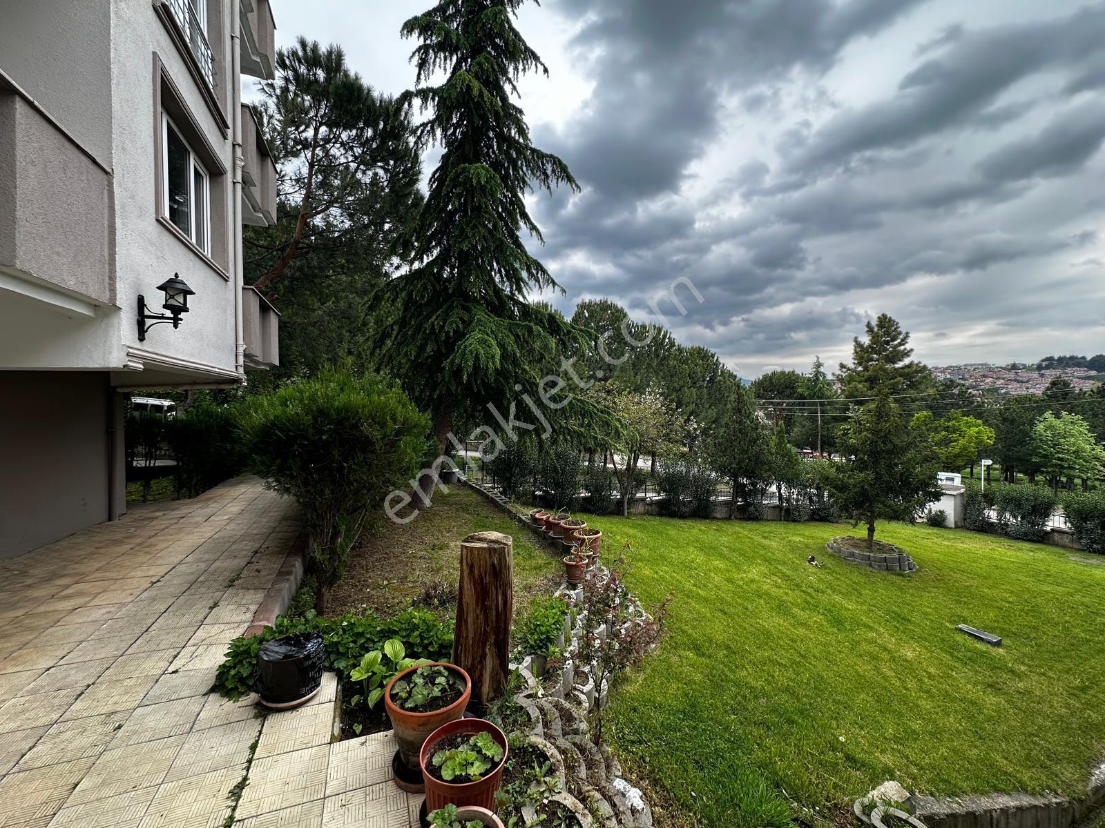 Remax Advantage 'dan Çamlıca Mh. 3+1 Satılık Daire - Görsel 4