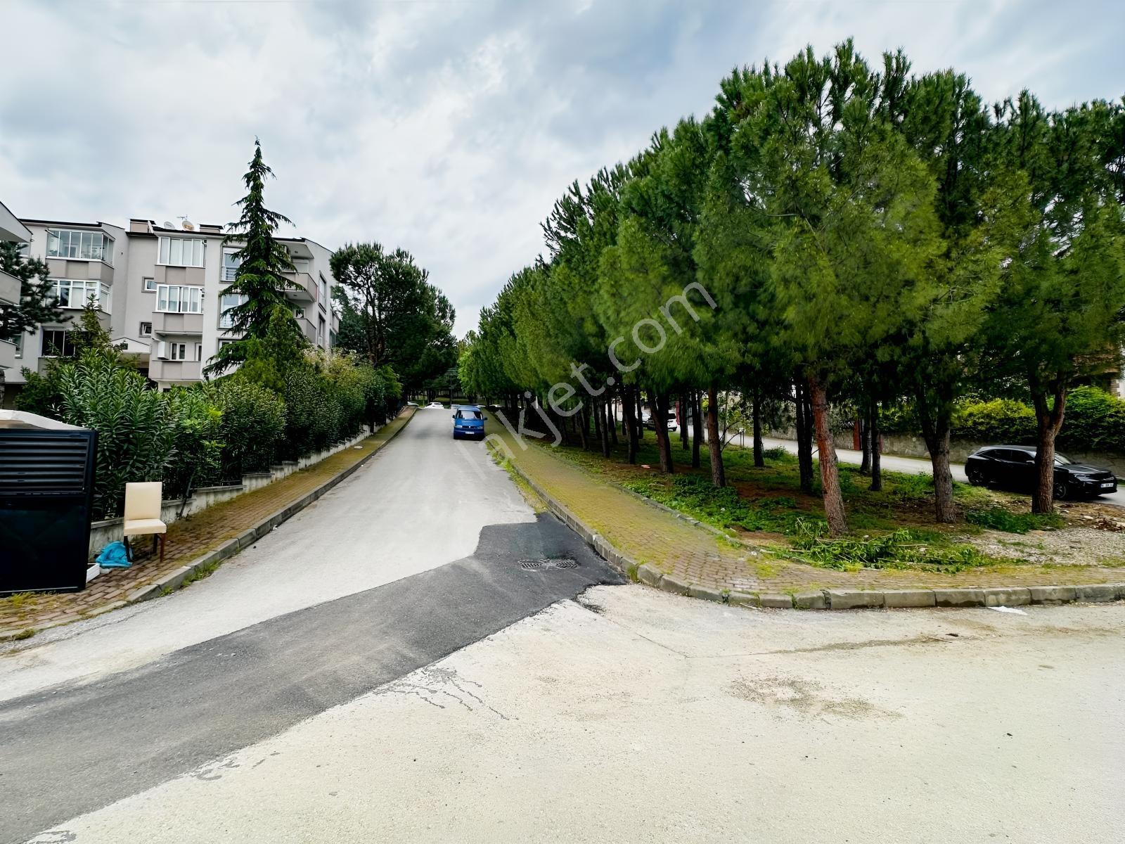 Remax Advantage 'dan Çamlıca Mh. 3+1 Satılık Daire - Görsel 13