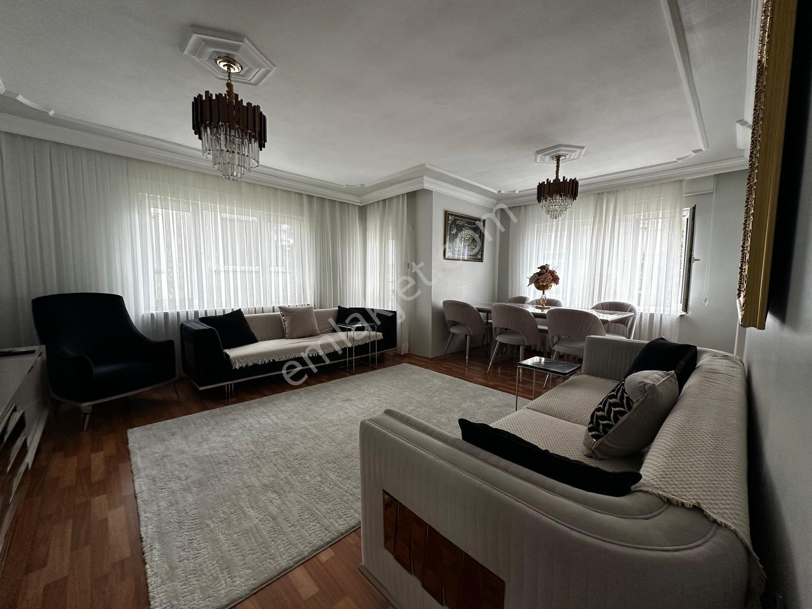Remax Advantage 'dan Çamlıca Mh. 3+1 Satılık Daire - Görsel 25