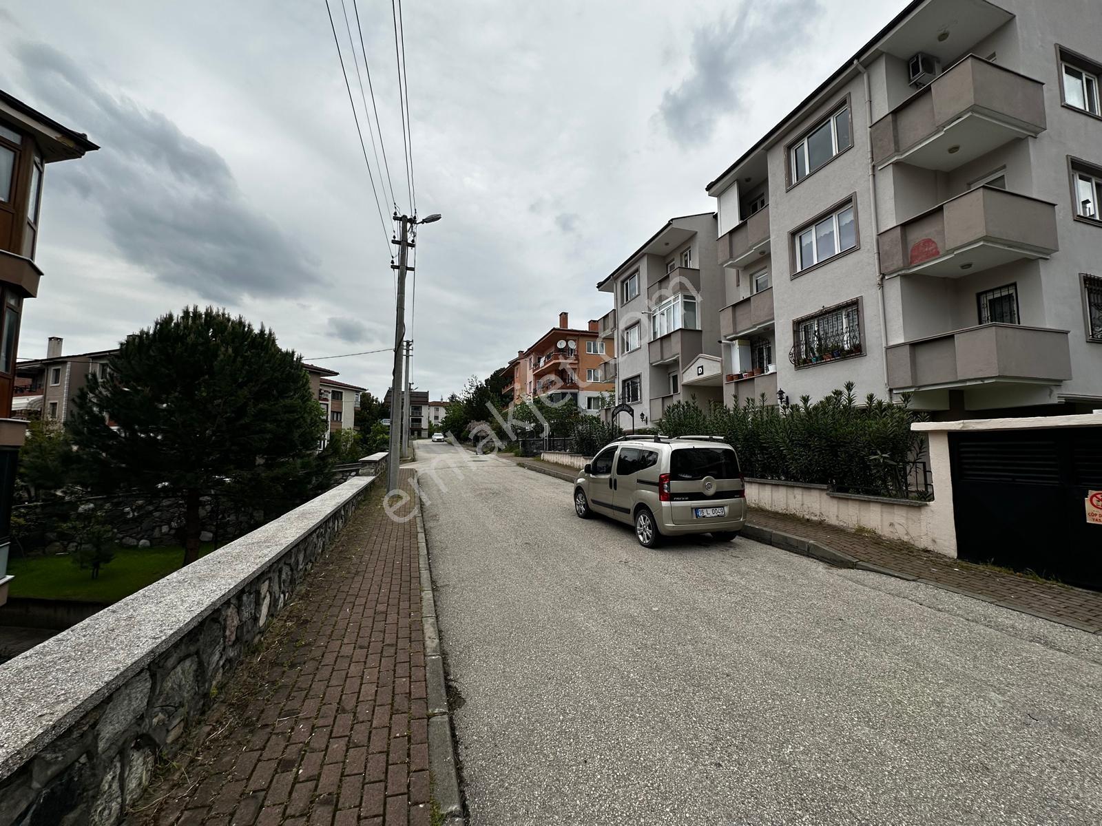 Remax Advantage 'dan Çamlıca Mh. 3+1 Satılık Daire - Görsel 5