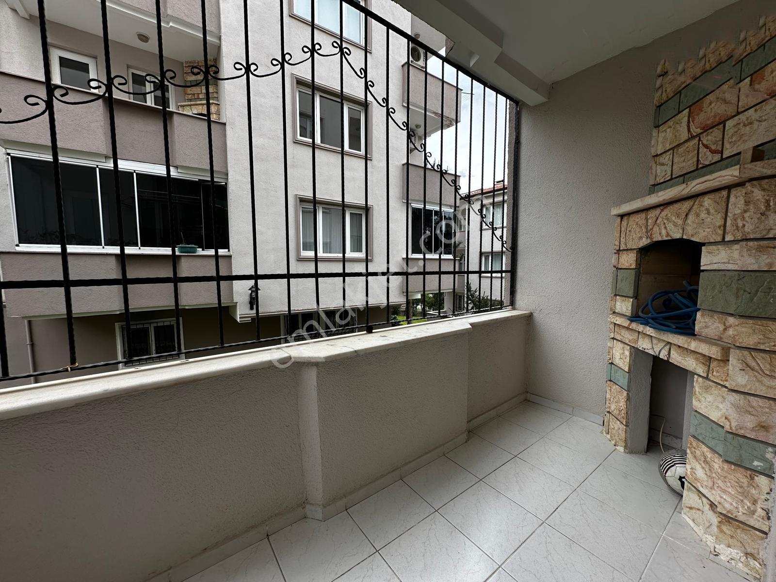 Remax Advantage 'dan Çamlıca Mh. 3+1 Satılık Daire - Görsel 10