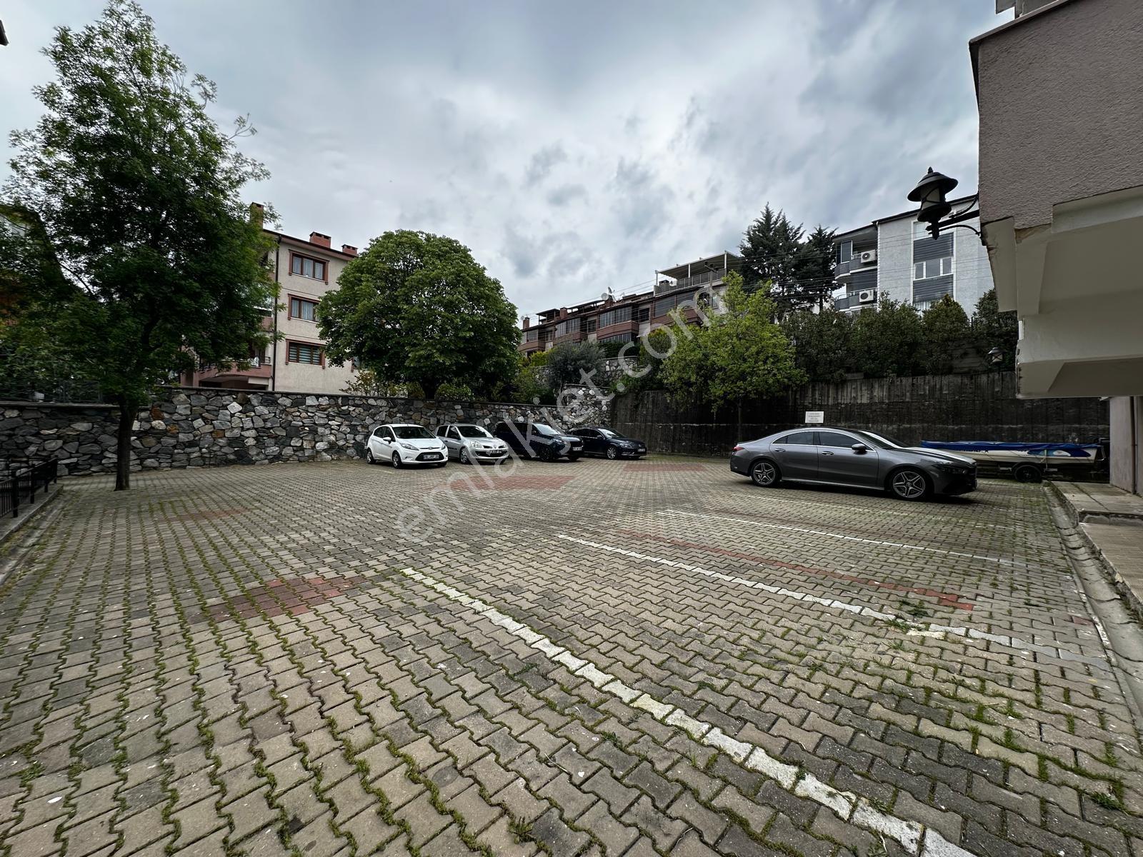 Remax Advantage 'dan Çamlıca Mh. 3+1 Satılık Daire - Görsel 32