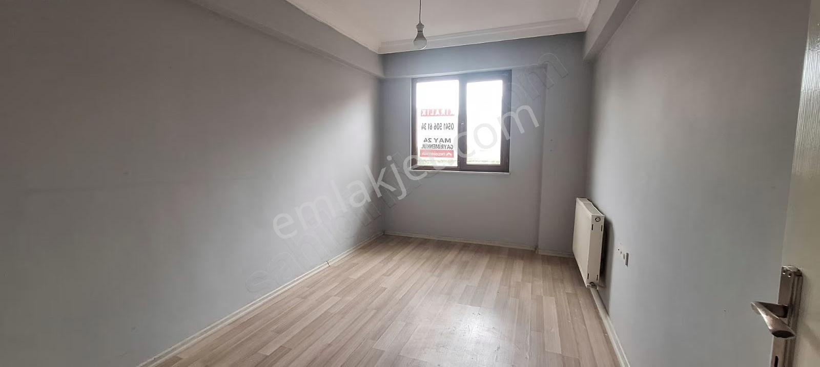 Kiralık Daire Yenişehir Mah İzmıt /kocaeli - Görsel 10