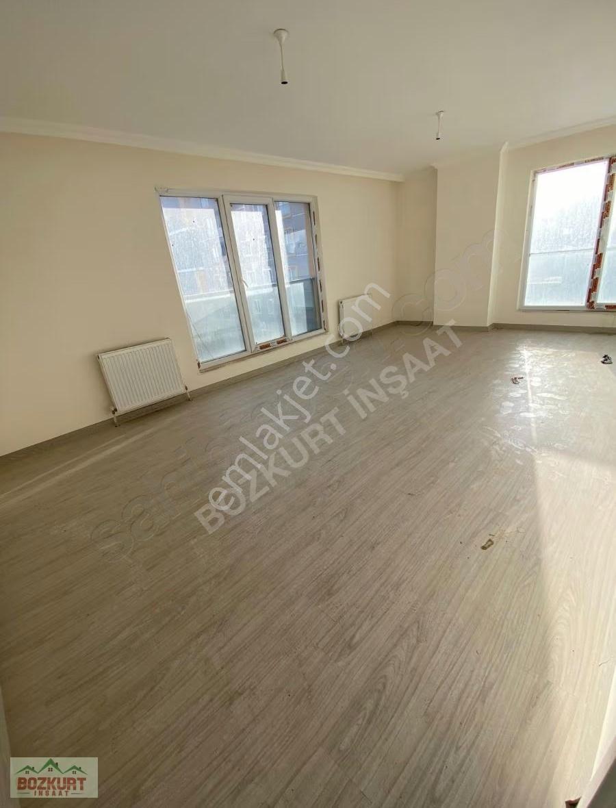 Yenimahalle Metro Yakını, Sıfır 3+1 Daire, 120m² - Görsel 16