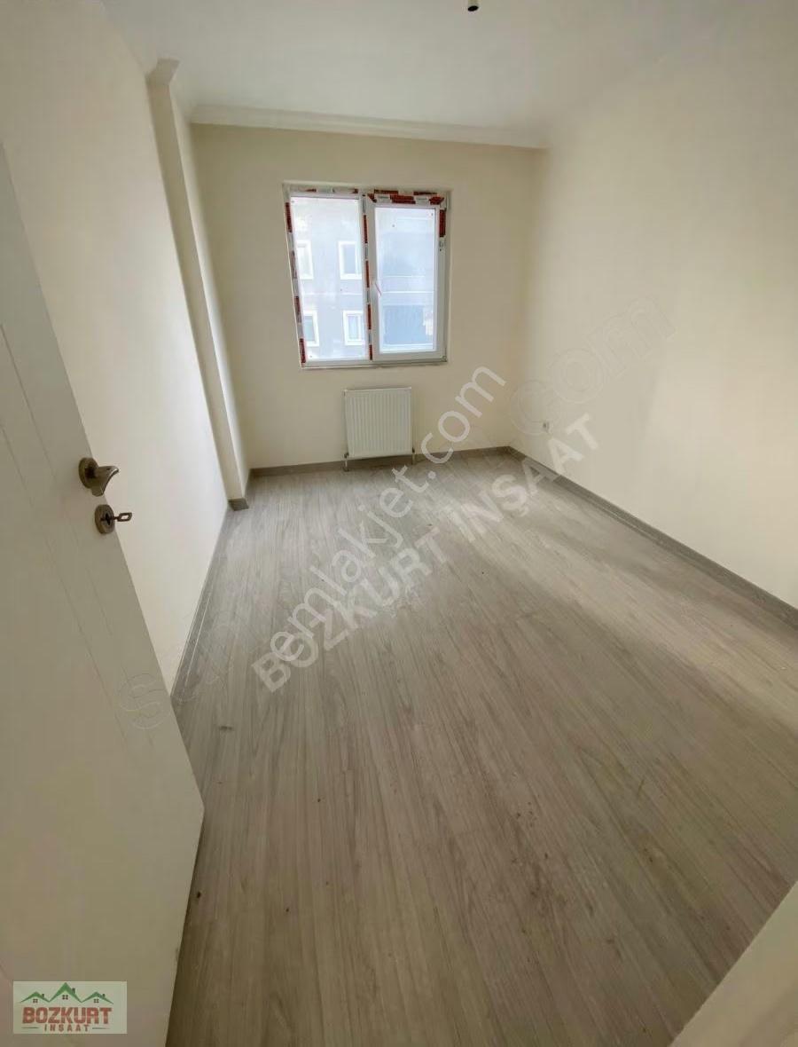 Yenimahalle Metro Yakını, Sıfır 3+1 Daire, 120m² - Görsel 8