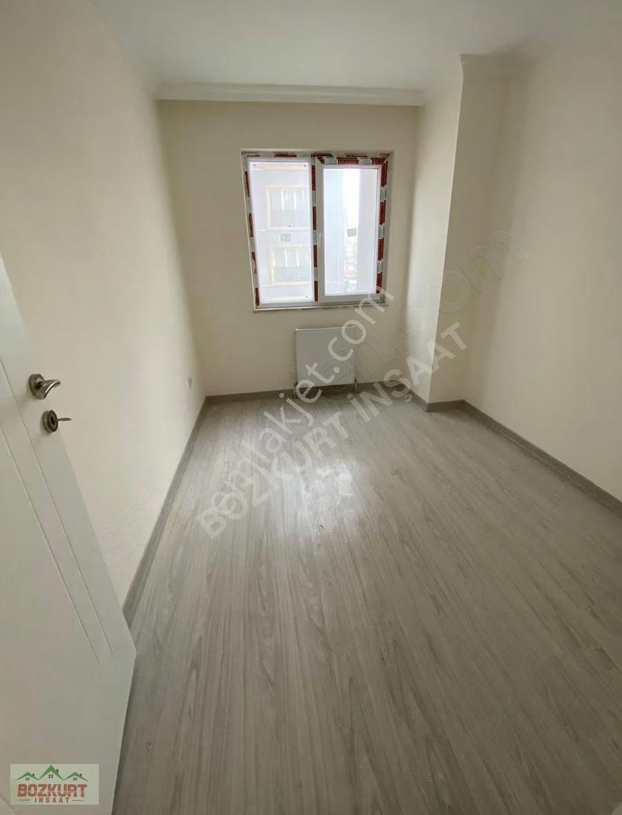 Yenimahalle Metro Yakını, Sıfır 3+1 Daire, 120m² - Görsel 27