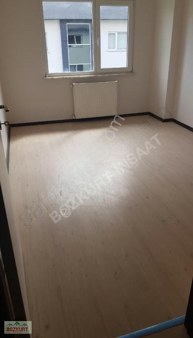Gazimustafa Kemalpaşa'da Sitede 3+1, 130m² Sıfır Daire - Görsel 2
