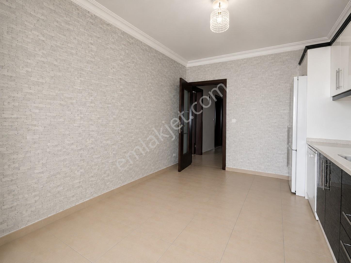 Şentepe Avcılarda Merkezi Isıtmalı Sitede Satılık 3+1 Daire - Görsel 34