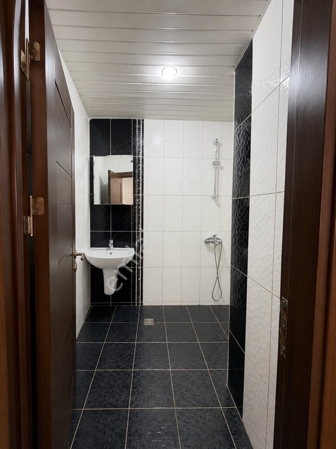 Şentepe Avcılarda Merkezi Isıtmalı Sitede Satılık 3+1 Daire - Görsel 10