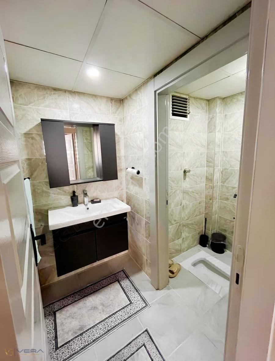 Beykentte Site İçinde Bakımlı 3+1 Satılık Daire 140 M² Net - Görsel 31