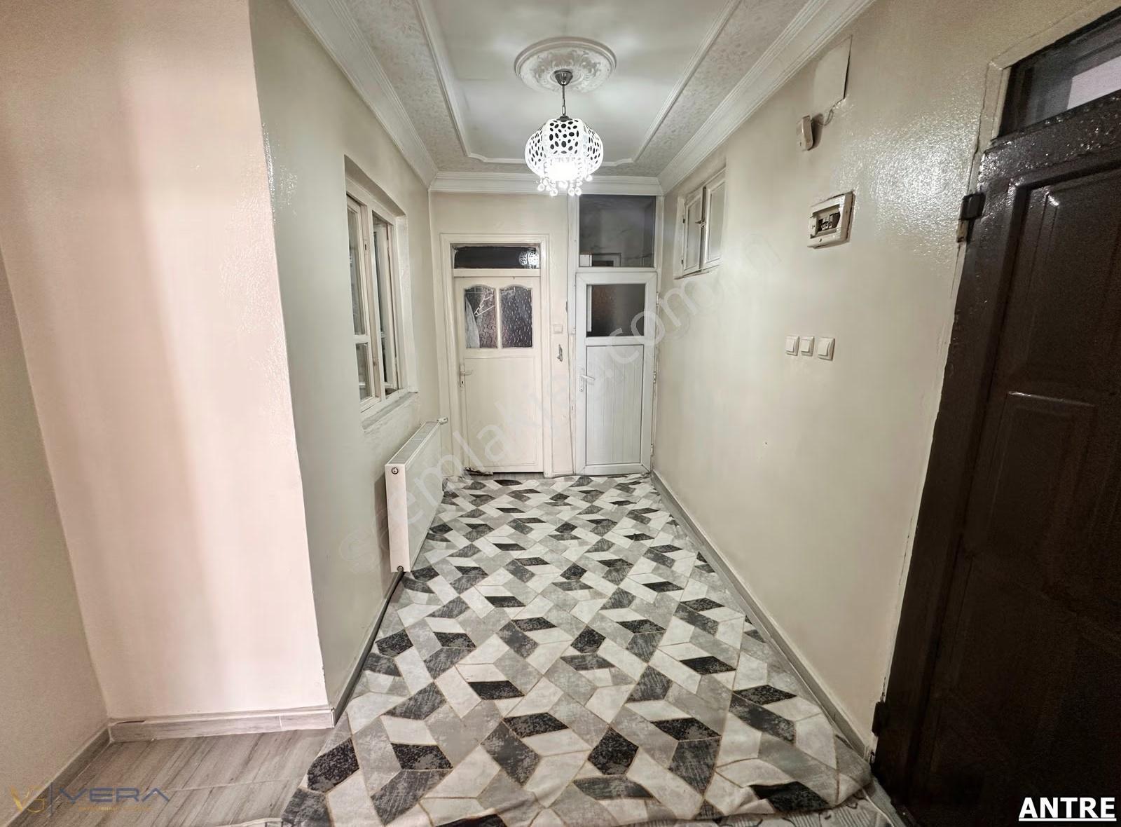 Üçoklar Mah Hz Ebubekir Taziye Evi Yanı Satılık 2 Katlı Müstakil - Görsel 31
