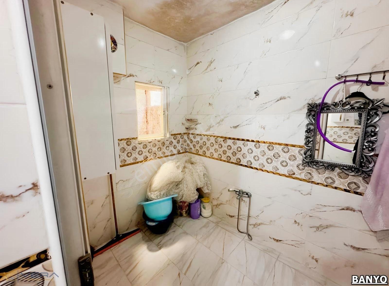 Üçoklar Mah Hz Ebubekir Taziye Evi Yanı Satılık 2 Katlı Müstakil - Görsel 19