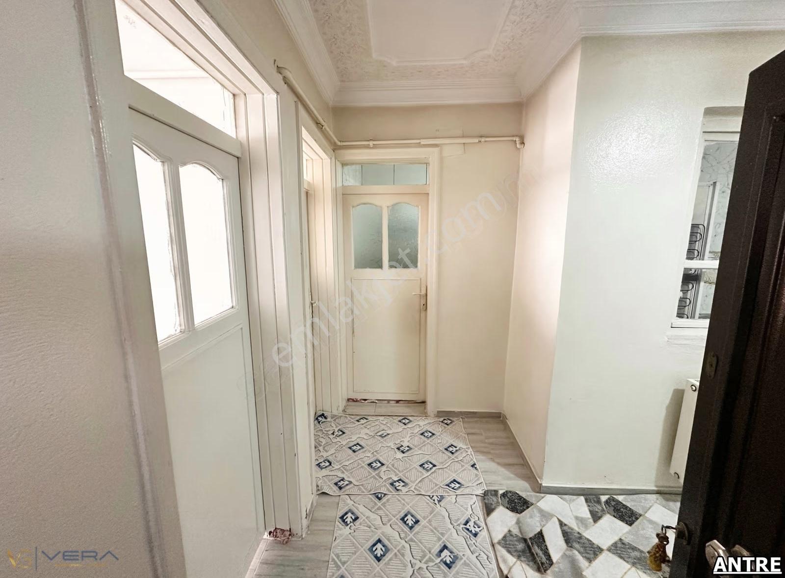 Üçoklar Mah Hz Ebubekir Taziye Evi Yanı Satılık 2 Katlı Müstakil - Görsel 33