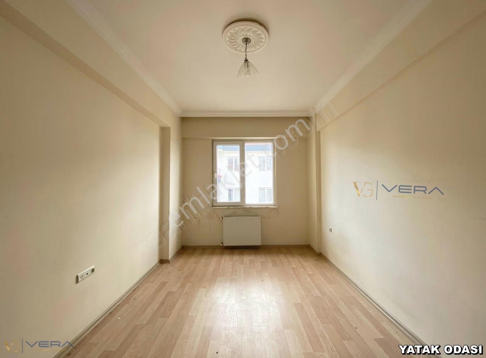Beykent 1. Etapta Açık Cepheli Geniş Oturumlu 3+1 Satılık Daire - Görsel 27