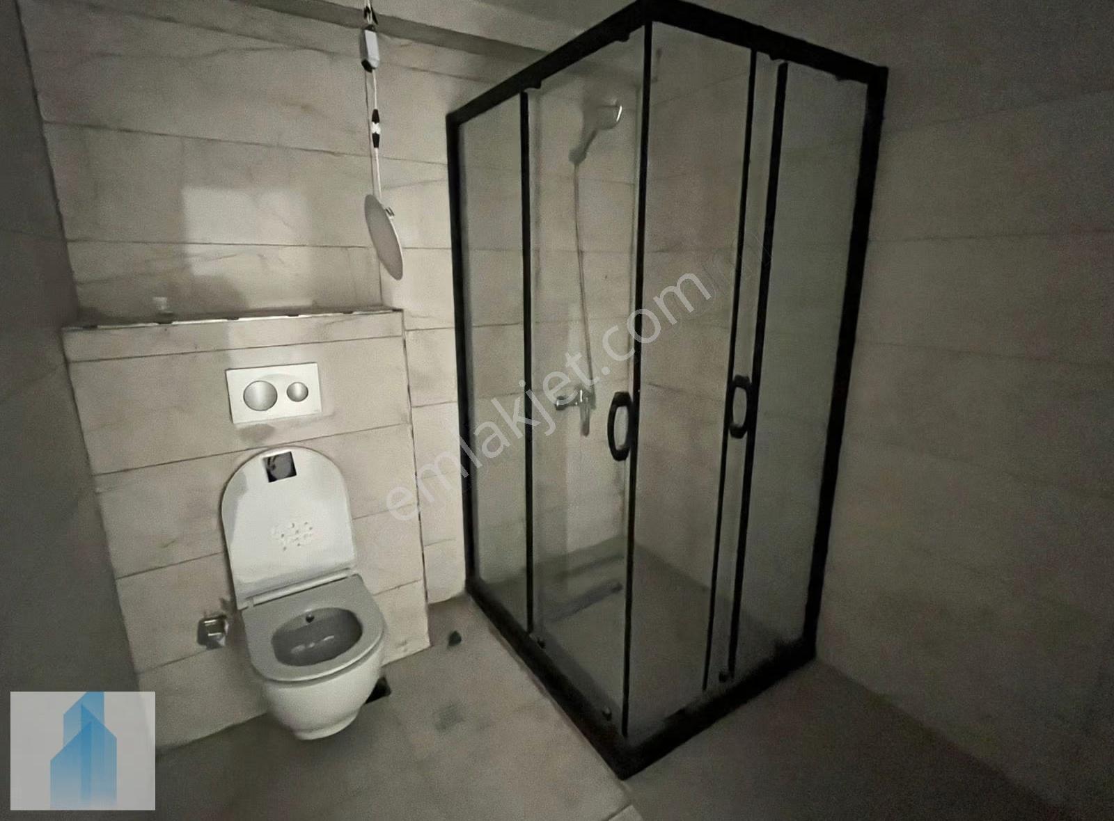 Bağcılar Yenimahalle De Satılık Site İçi 3+1 Sıfır Daire - Görsel 7