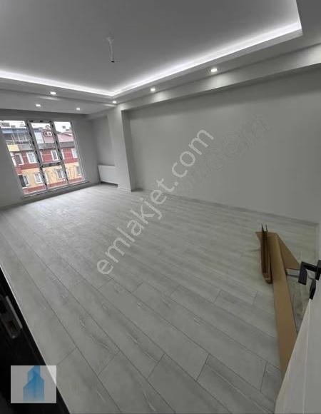 Sıfır Dubleks Daire