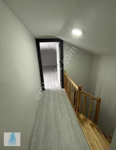 Sıfır Dubleks Daire - Görsel 20