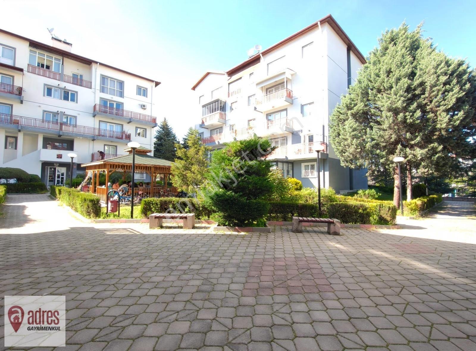 Eryaman 3.etap Pazarın Yanı Başında 3+1 Satılık Daire''adresten' - Görsel 8