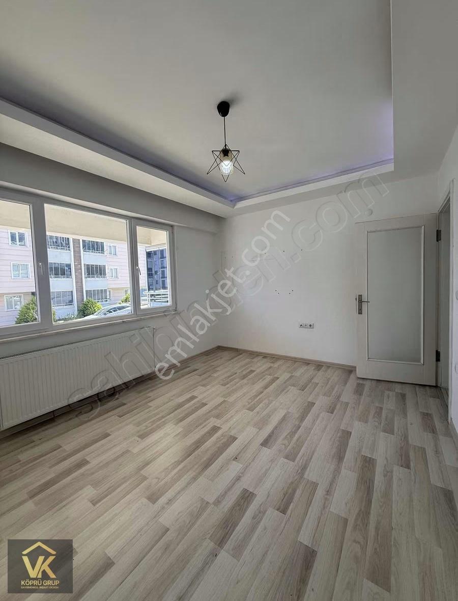 Vk Köprü Grup'tan Kiralık 3+1 Daire