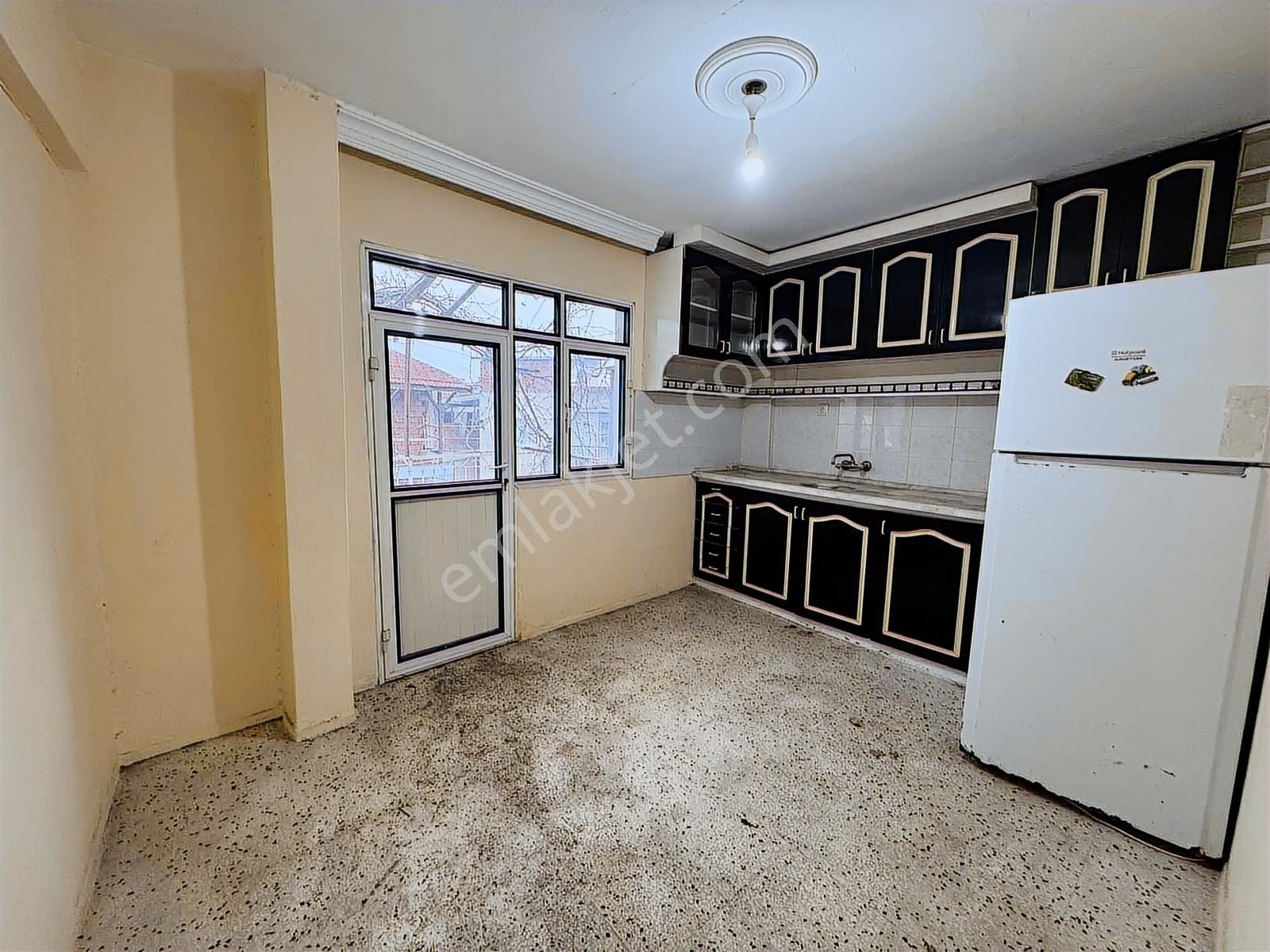 Yamanlar Mah.imar Barışından Yararlanmış 3 Katlı Satılık Bina - Görsel 24