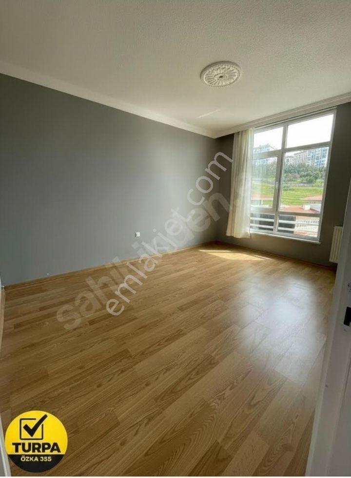 Çiğli Evka 5 Toki Konutlarında Satılık 2+1 Kapalı Mutfak - Görsel 30