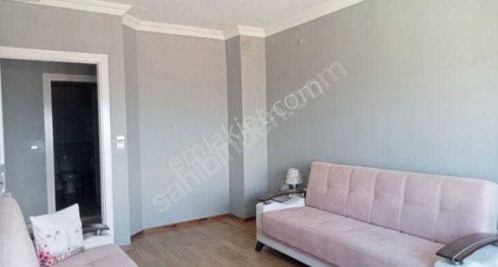 Çiğli Evka 5 Toki Konutlarında Satılık 2+1 Kapalı Mutfak - Görsel 25