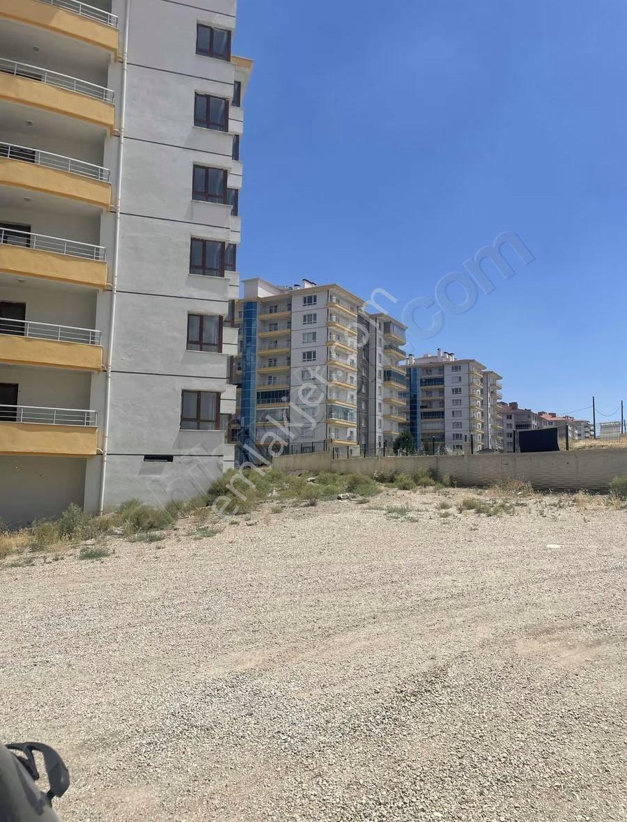 Cadde Üzeri Ara Katta Yapılı Daire - Görsel 6