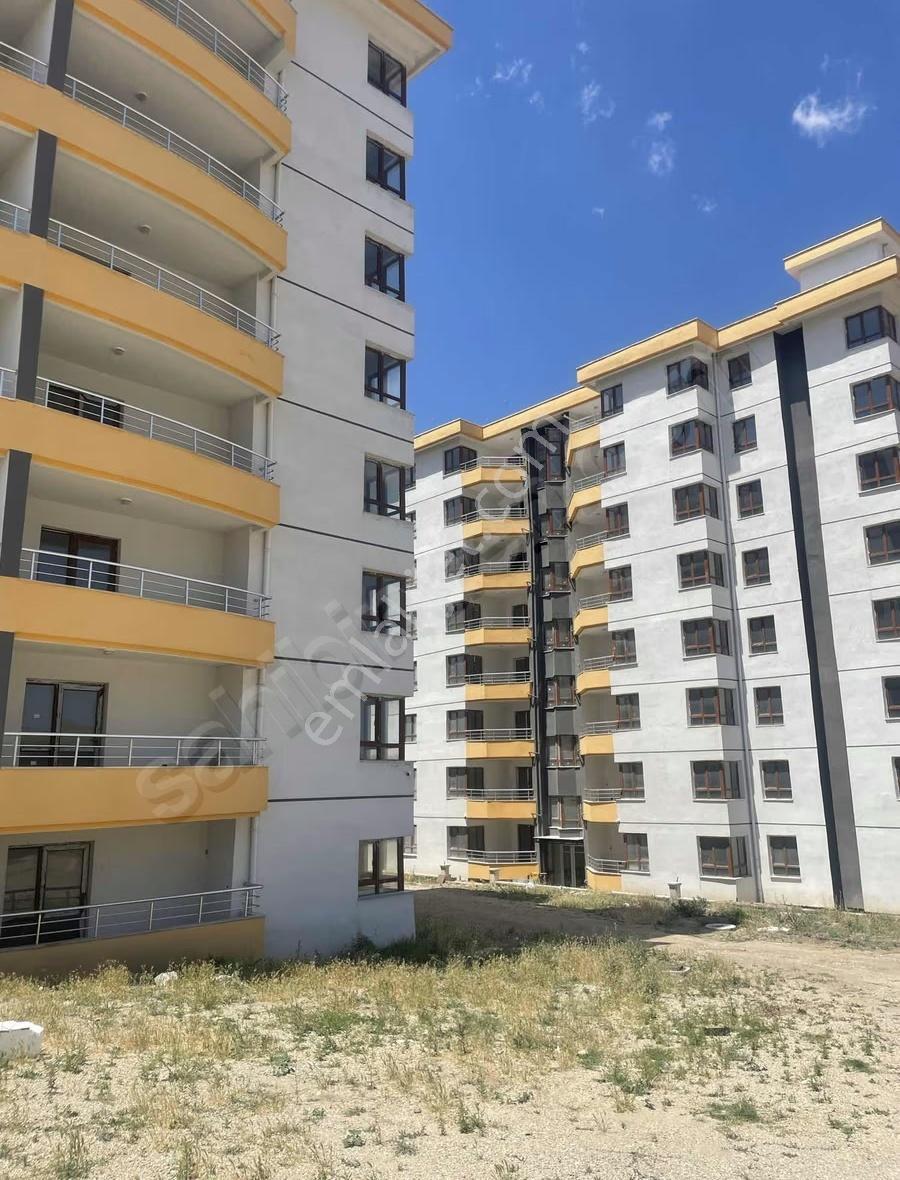 Cadde Üzeri Ara Katta Yapılı Daire - Görsel 4