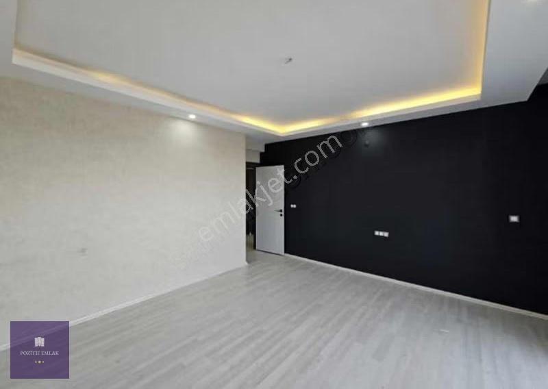 Satılık 66 Metre² 1 + 1 - Görsel 10