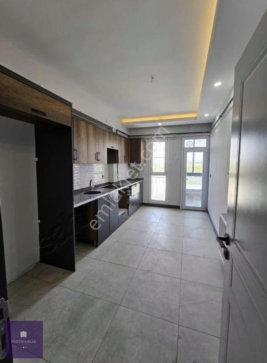 Satılık 66 Metre² 1 + 1