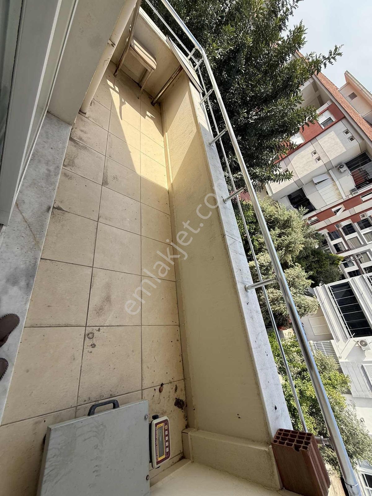 Kent Gayrimenkul'den Ara Kat 3+1 Geniş Ferah Satılık Daire - Görsel 17