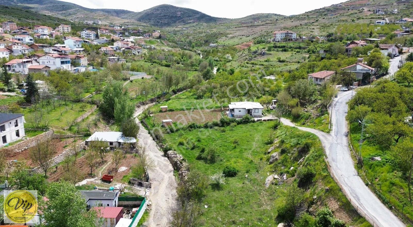 Vip Line Gayr,menkul'den Konak Çarşida 297m2 İmarlı Arsa - Görsel 3