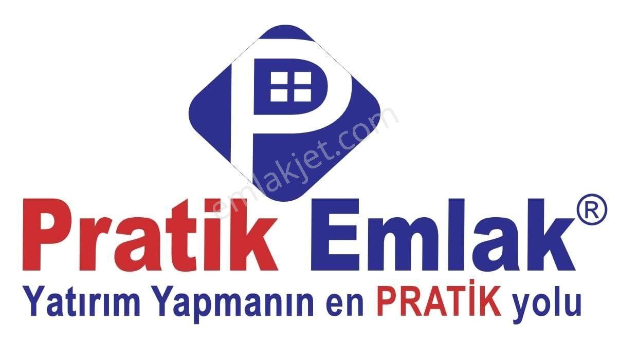 Doğan Araslıya Komşu Satılık Depolu Dükkan