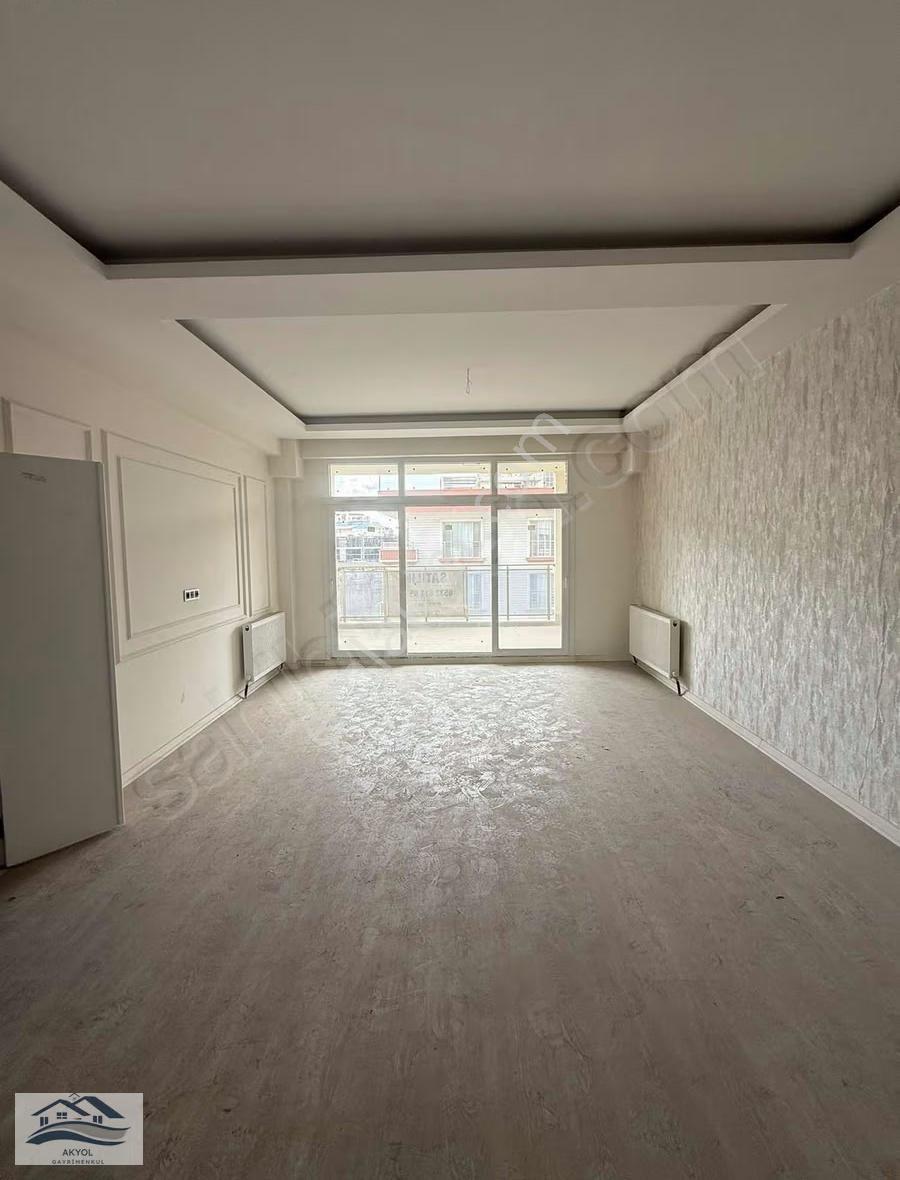 Akyol Emlak'tan Cevahir Apt. Satılık 4+1 Daire - Görsel 13