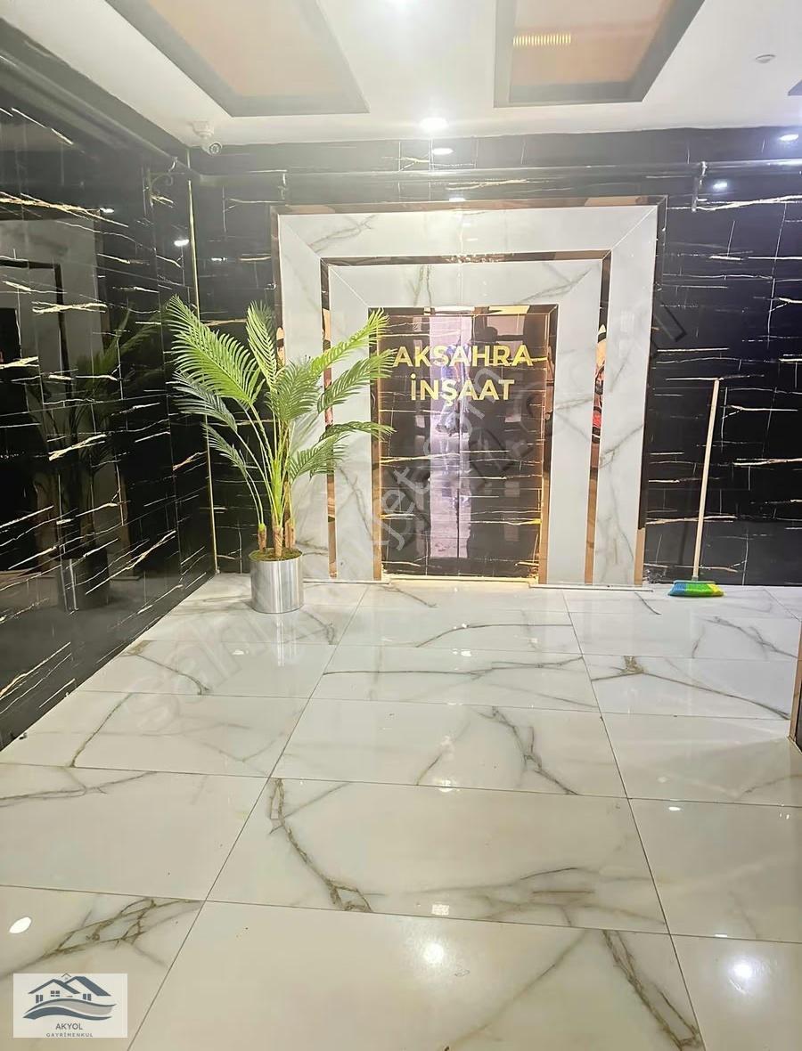 Akyol Emlak'tan Cevahir Apt. Satılık 4+1 Daire - Görsel 4