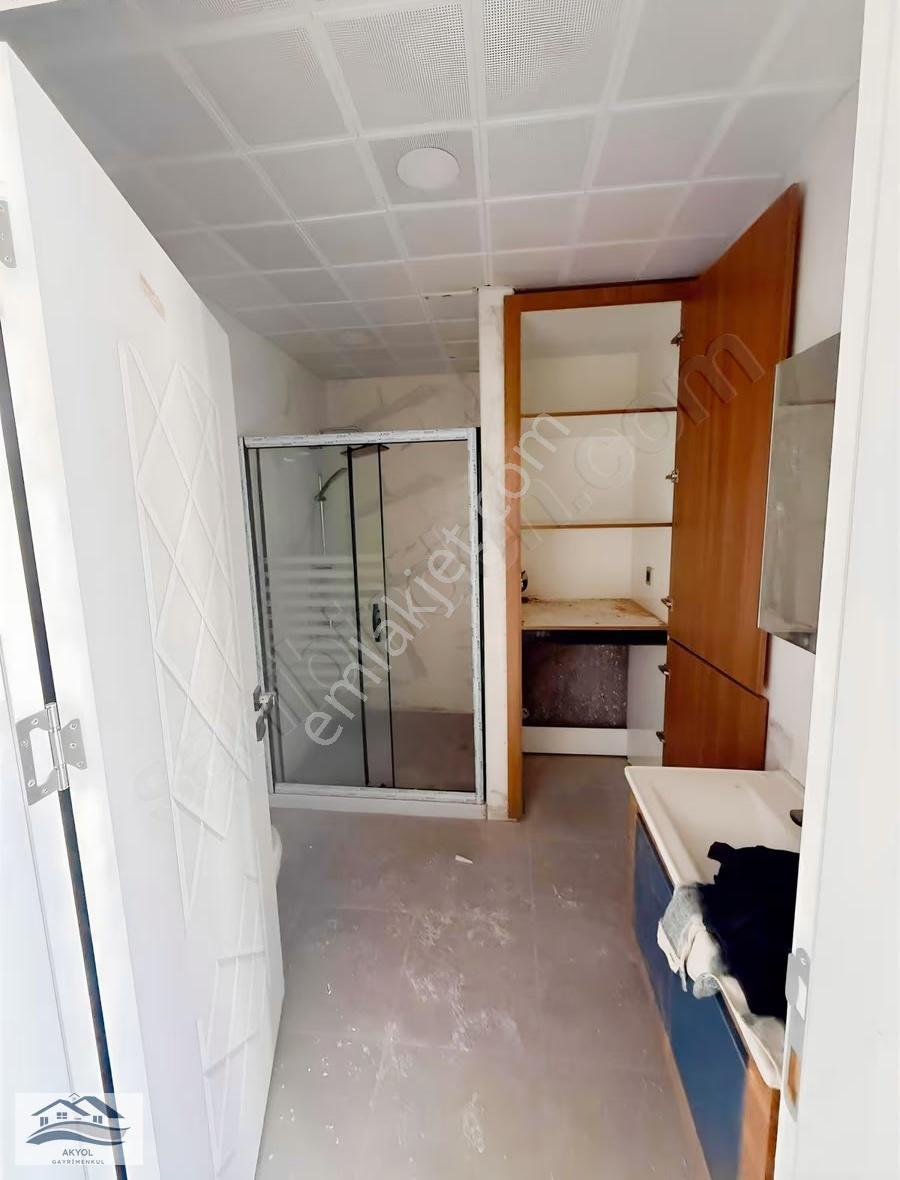 Akyol Emlak'tan Cevahir Apt. Satılık 4+1 Daire - Görsel 15