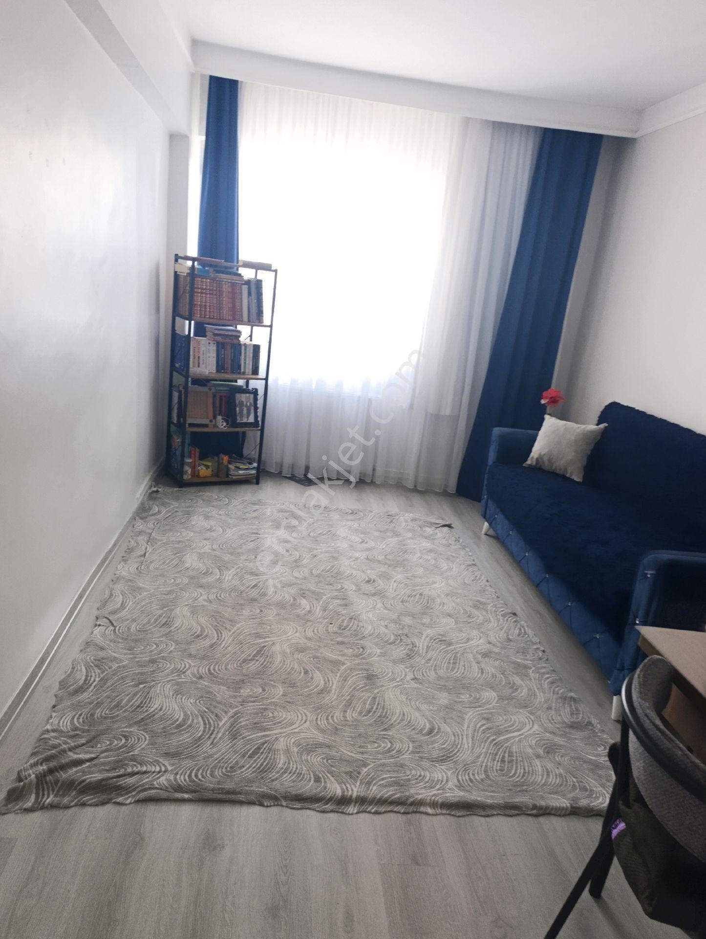 Bayramoğlu Satılık Daire - Görsel 9