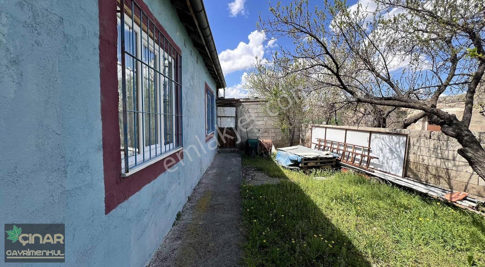 Cırgalan'da 2.250 M2 Arsa Üzerine 2 Adet Satılık Ev Ve Arsası - Görsel 28