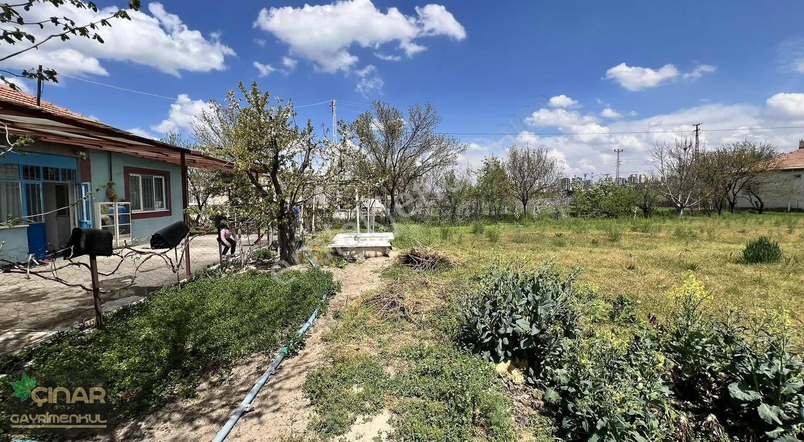 Cırgalan'da 2.250 M2 Arsa Üzerine 2 Adet Satılık Ev Ve Arsası - Görsel 12