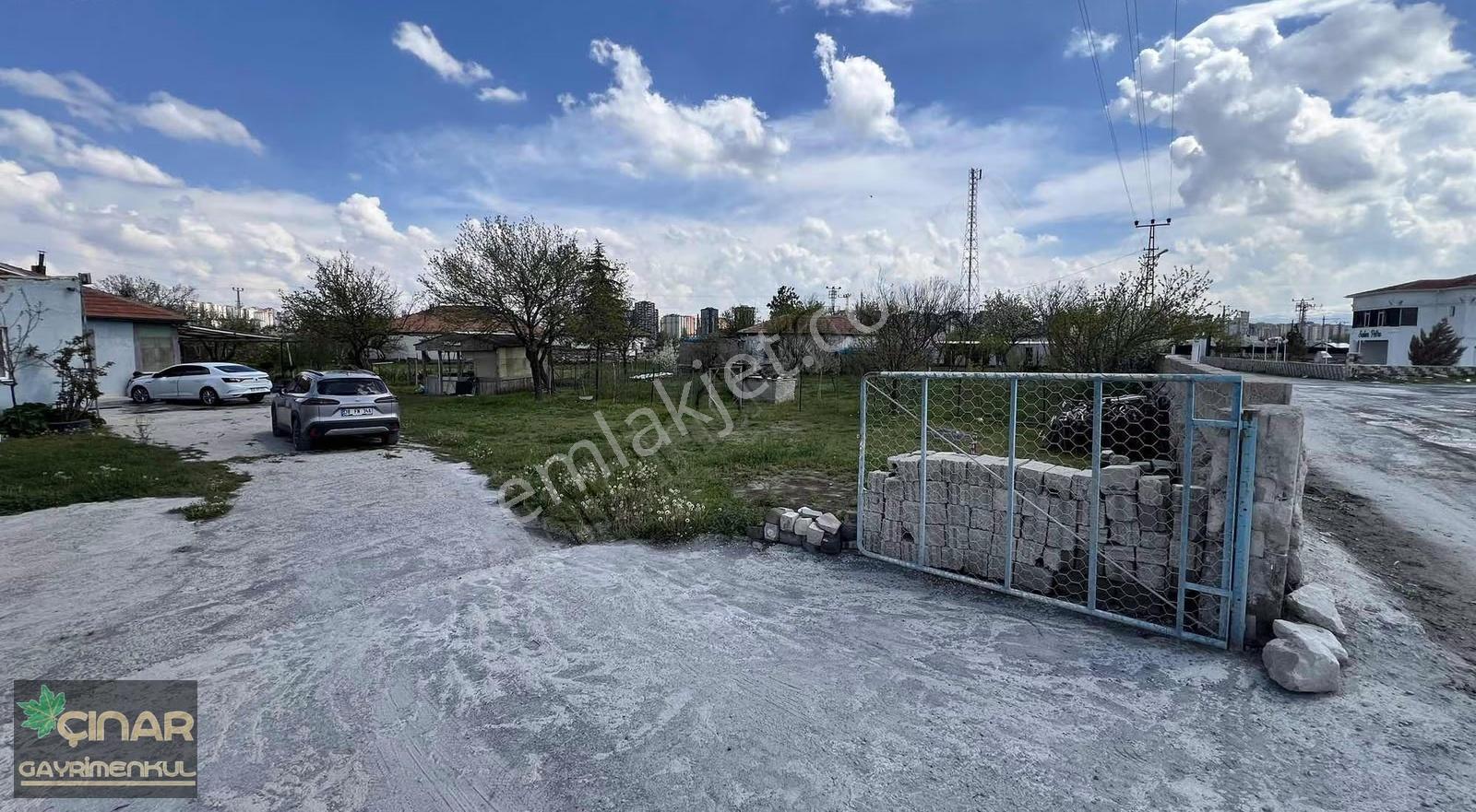 Cırgalan'da 2.250 M2 Arsa Üzerine 2 Adet Satılık Ev Ve Arsası - Görsel 26