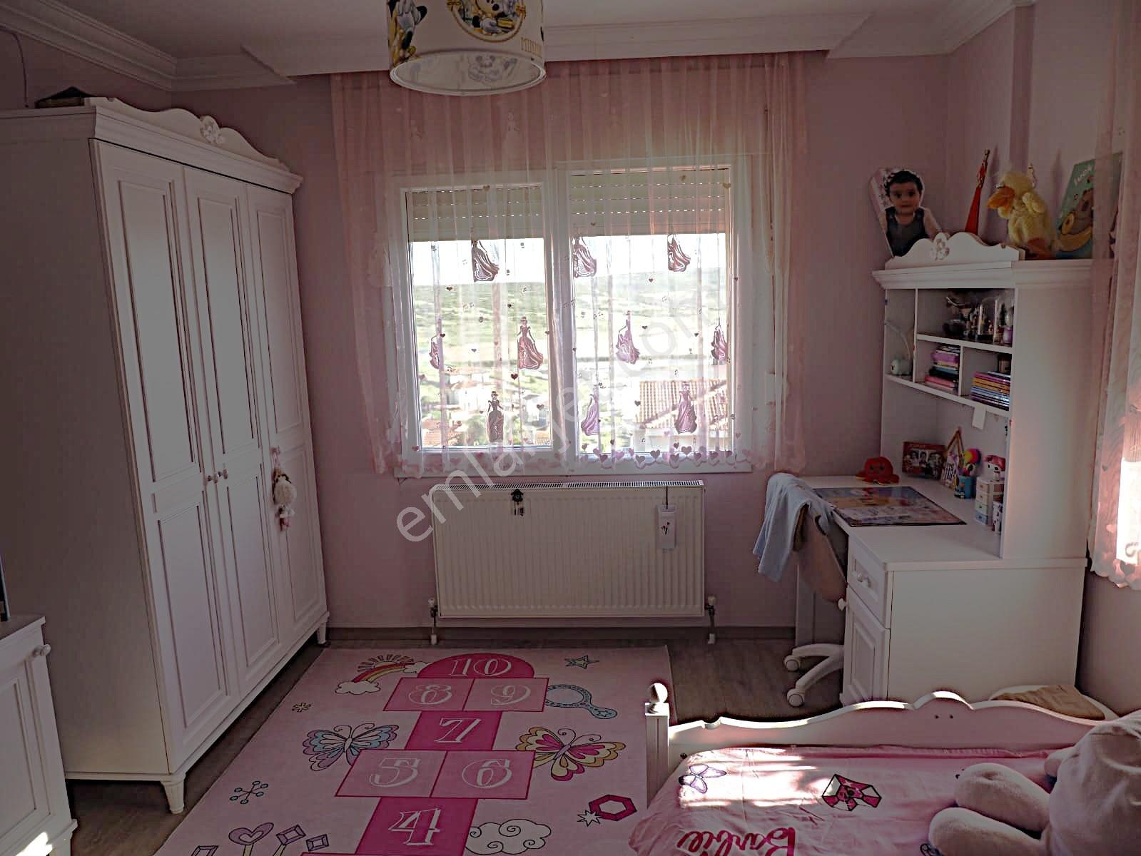 İlanı Villakent'in En Büyük Villasını İsteyenler Okusunlar - Görsel 17
