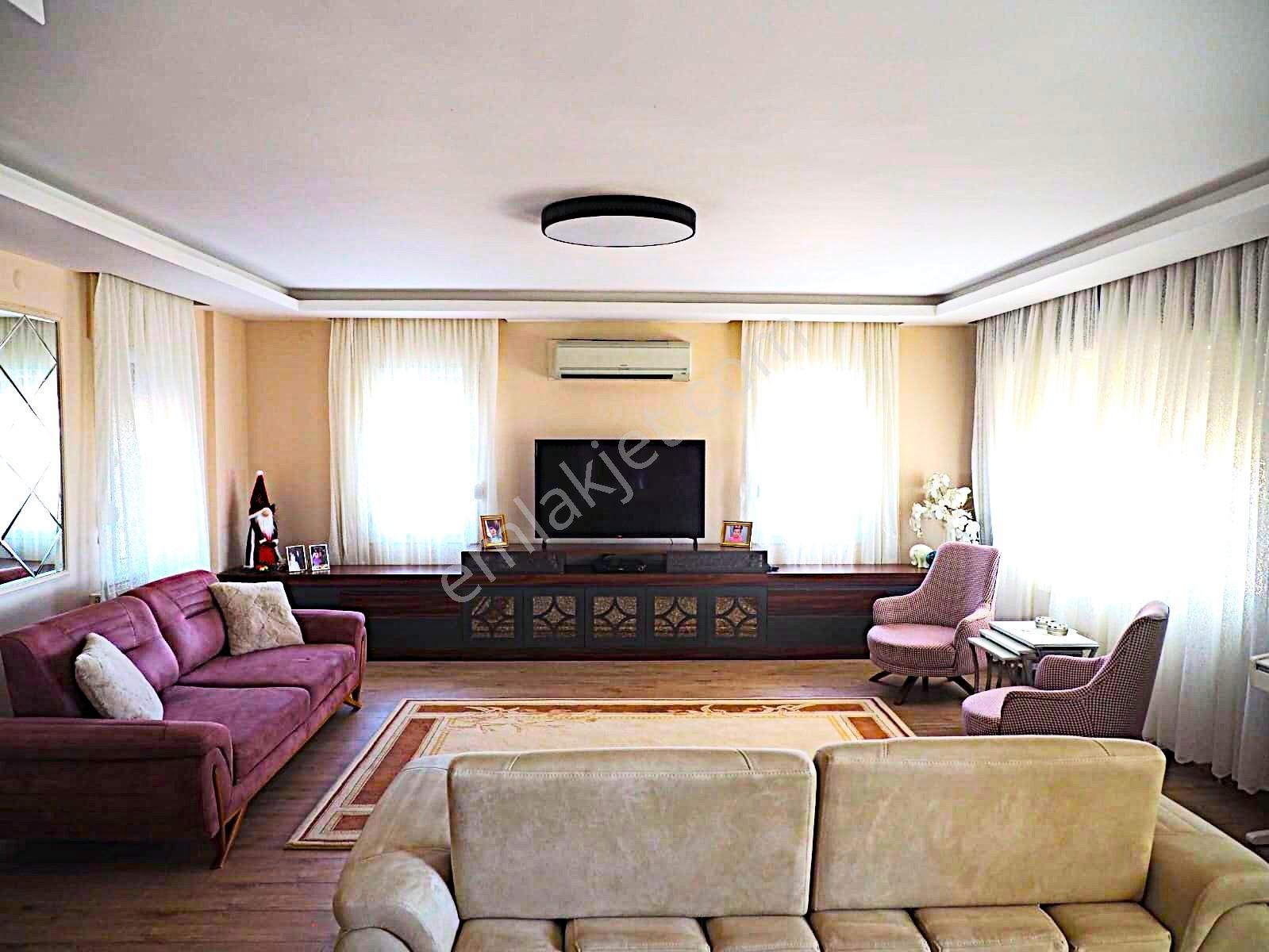 İlanı Villakent'in En Büyük Villasını İsteyenler Okusunlar - Görsel 23