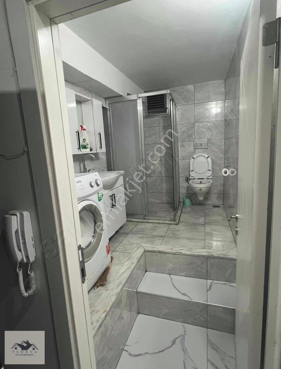 Selçukbeyde Full Eşyalı Yerden Isıtmalı Taşınmaya Hazır 2+1 - Görsel 2