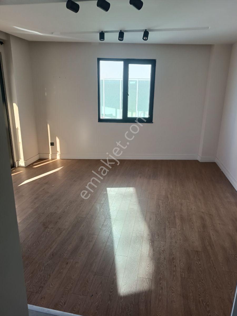 Samsun Atakum Körfez Mh. 1+1 Satılık Daire - Görsel 12